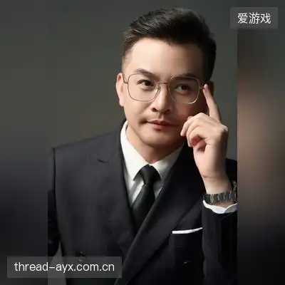 江暮雪