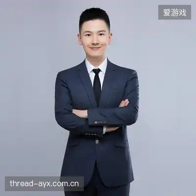 乔杏清